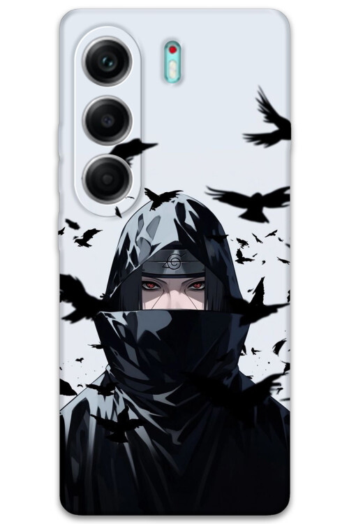 5879-tecno-camon-40-4g-tecno-camon-40-pro-5g-itachi-uchiha-desenli-kilif.jpg