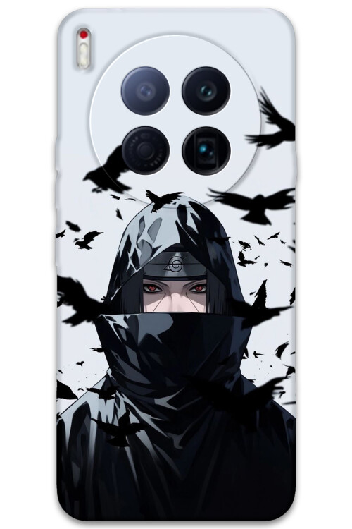 5879-tecno-camon-40-premier-5g-itachi-uchiha-desenli-kilif.jpg