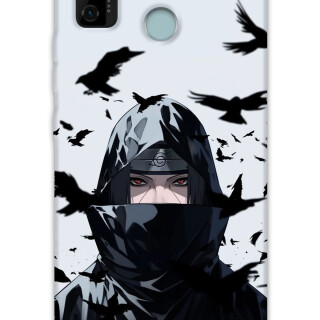 5879-tecno-spark-6-go-itachi-uchiha-desenli-kilif