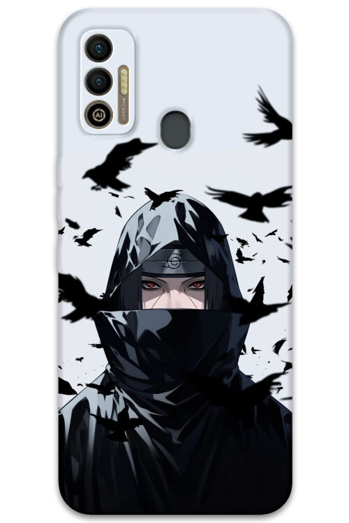 5879-tecno-spark-7t-itachi-uchiha-desenli-kilif.jpg