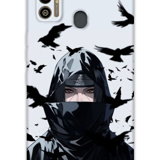 5879-tecno-spark-7t-itachi-uchiha-desenli-kilif