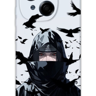 5879-tecno-spark-go-1-2025-itachi-uchiha-desenli-kilif
