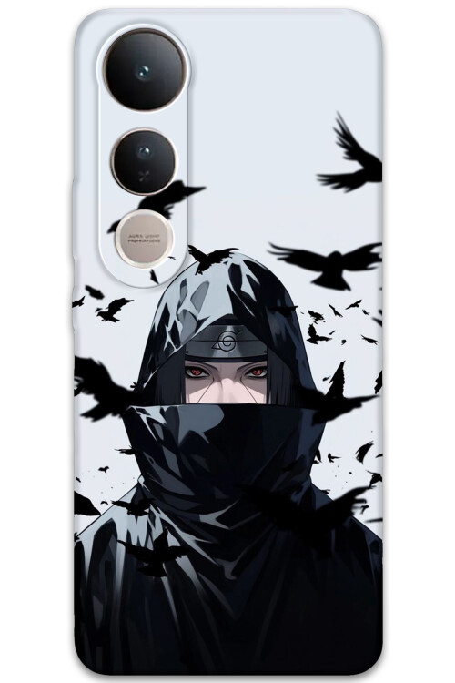 5879-vivo-v50-lite-5g-itachi-uchiha-desenli-kilif.jpg