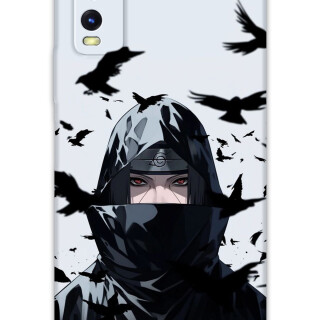 5879-vivo-y20-y11s-itachi-uchiha-desenli-kilif