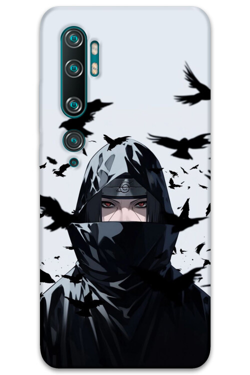 5879-xiaomi-mi-note-10-itachi-uchiha-desenli-kilif.jpg