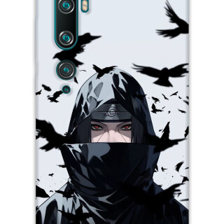 5879-xiaomi-mi-note-10-itachi-uchiha-desenli-kilif