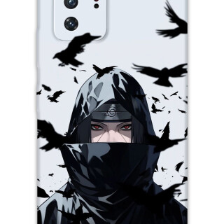 5879-xiaomi-poco-x3-gt-itachi-uchiha-desenli-kilif