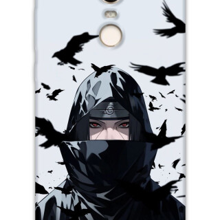 5879-xiaomi-redmi-5-plus-itachi-uchiha-desenli-kilif