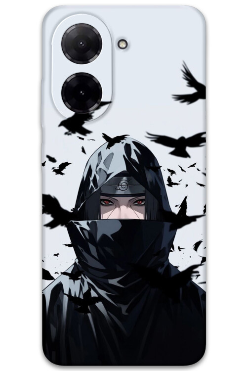 5879-xiaomi-redmi-a5-4g-itachi-uchiha-desenli-kilif.jpg