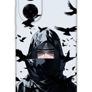 5879-xiaomi-redmi-a5-4g-itachi-uchiha-desenli-kilif