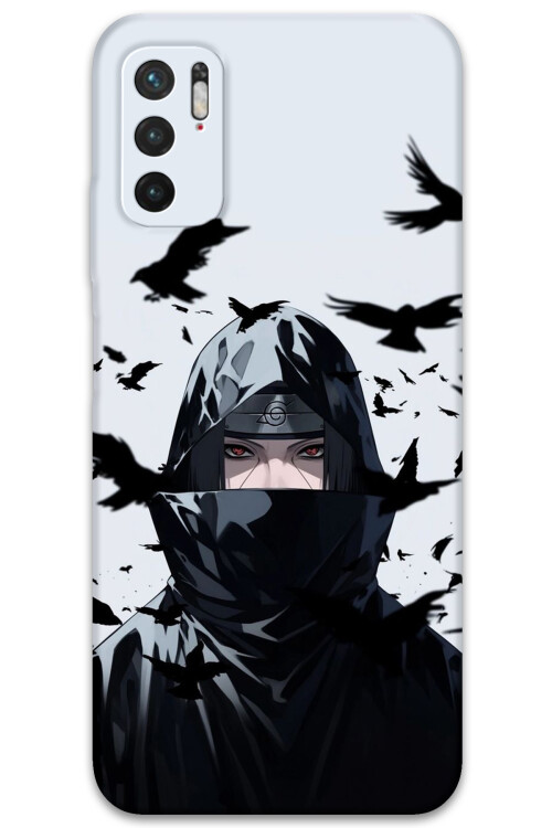 5879-xiaomi-redmi-note-10-5g-itachi-uchiha-desenli-kilif.jpg