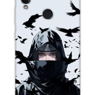 5879-xiaomi-redmi-note-7-itachi-uchiha-desenli-kilif