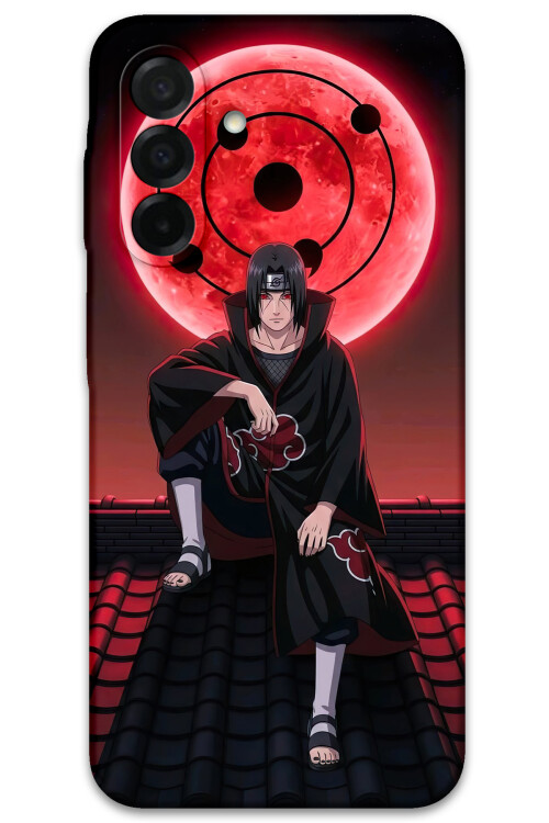 5880-galaxy-a17-itachi-uchiha-desenli-kilif.jpg