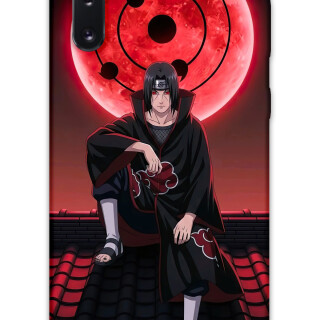 5880-galaxy-note-10-itachi-uchiha-desenli-kilif