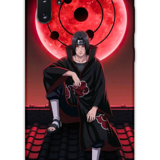 5880-galaxy-note-10-plus-itachi-uchiha-desenli-kilif
