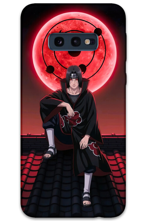 5880-galaxy-s10e-itachi-uchiha-desenli-kilif.jpg