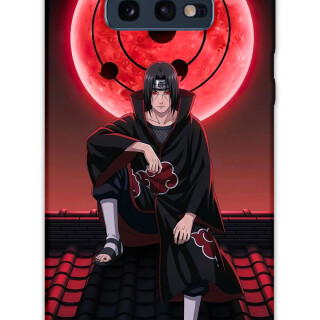 5880-galaxy-s10e-itachi-uchiha-desenli-kilif