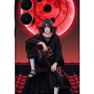5880-galaxy-s25-fe-itachi-uchiha-desenli-kilif
