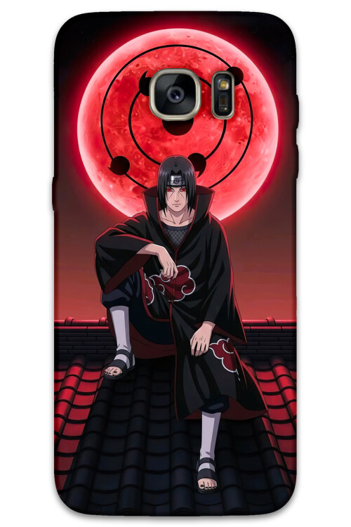 5880-galaxy-s7-edge-itachi-uchiha-desenli-kilif.jpg