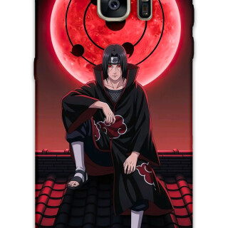 5880-galaxy-s7-edge-itachi-uchiha-desenli-kilif