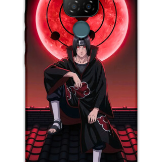 5880-gm-20-itachi-uchiha-desenli-kilif