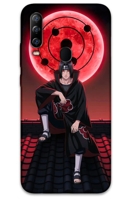 5880-gm-20-pro-itachi-uchiha-desenli-kilif.jpg