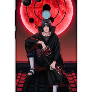 5880-gm-21-gm-22-itachi-uchiha-desenli-kilif