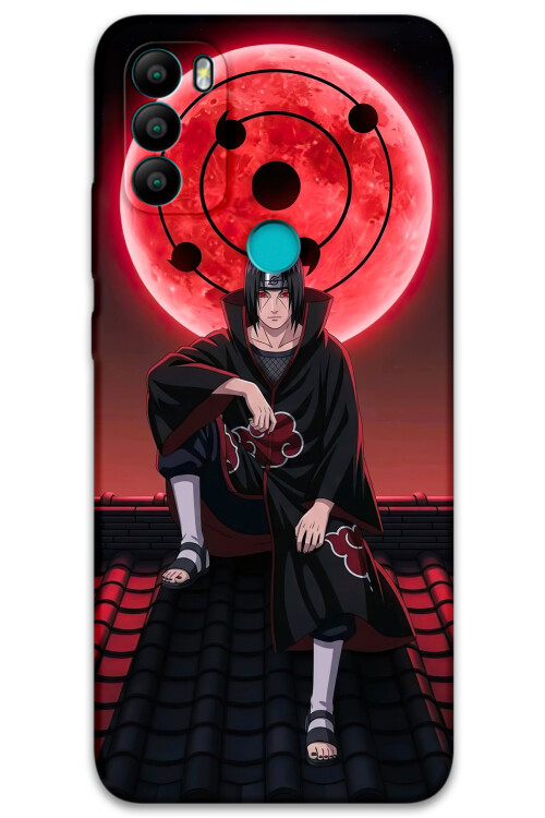 5880-gm-21-plus-itachi-uchiha-desenli-kilif.jpg
