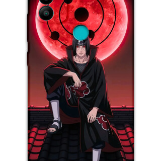 5880-gm-21-plus-itachi-uchiha-desenli-kilif