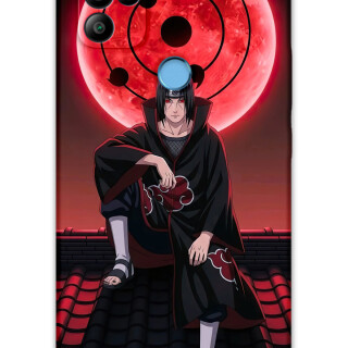 5880-gm-21-pro-itachi-uchiha-desenli-kilif