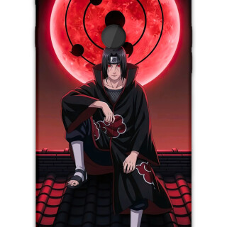5880-gm-9-pro-itachi-uchiha-desenli-kilif