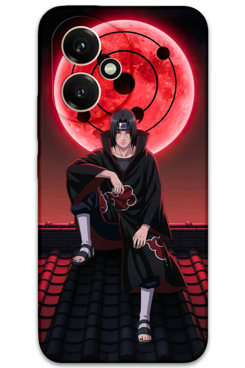 5880-huawei-honor-400-itachi-uchiha-desenli-kilif.jpg