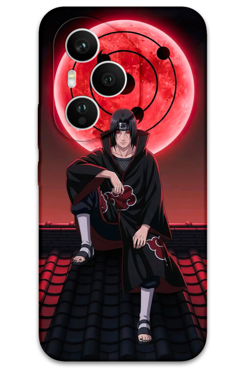 5880-huawei-honor-400-pro-itachi-uchiha-desenli-kilif.jpg