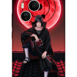 5880-huawei-honor-400-pro-itachi-uchiha-desenli-kilif