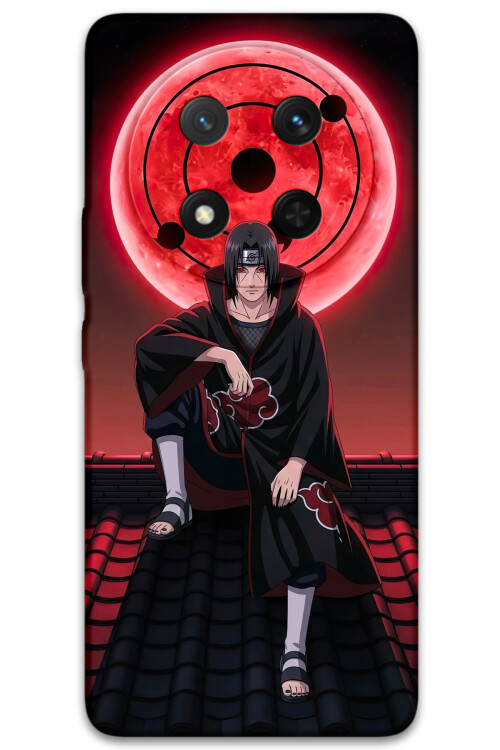 5880-huawei-honor-magic-7-lite-itachi-uchiha-desenli-kilif.jpg