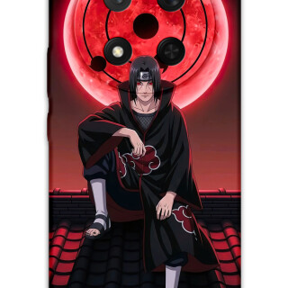 5880-huawei-honor-magic-7-lite-itachi-uchiha-desenli-kilif