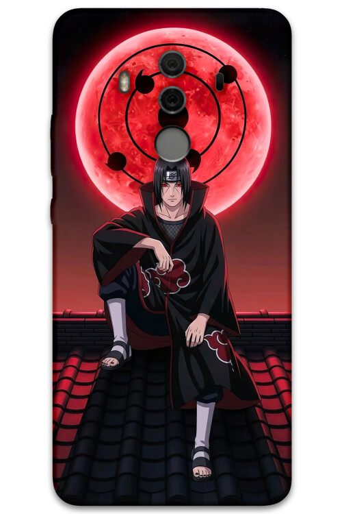 5880-huawei-mate-10-pro-itachi-uchiha-desenli-kilif.jpg