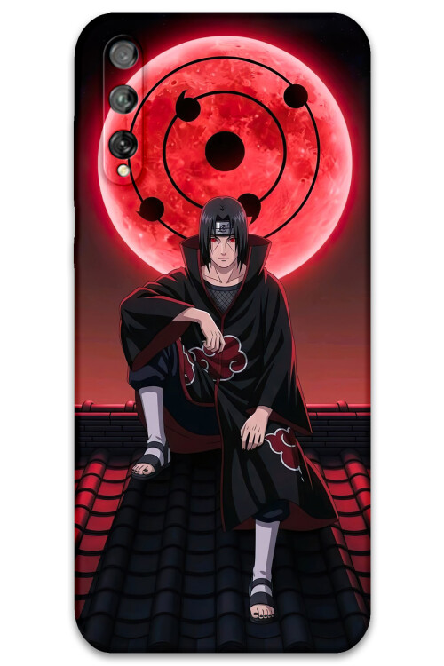 5880-huawei-p-smart-s-itachi-uchiha-desenli-kilif.jpg