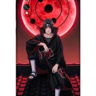5880-huawei-p-smart-s-itachi-uchiha-desenli-kilif
