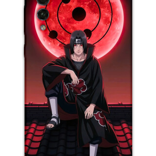 5880-huawei-p20-pro-itachi-uchiha-desenli-kilif
