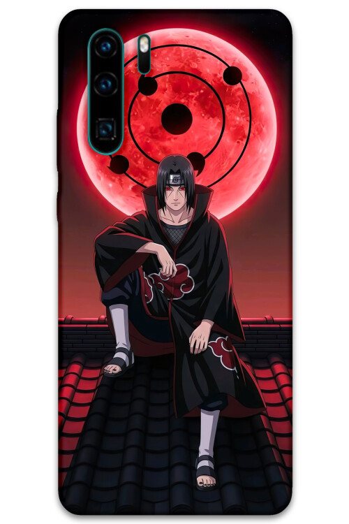 5880-huawei-p30-pro-itachi-uchiha-desenli-kilif.jpg