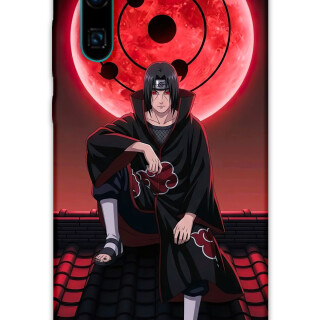 5880-huawei-p30-pro-itachi-uchiha-desenli-kilif