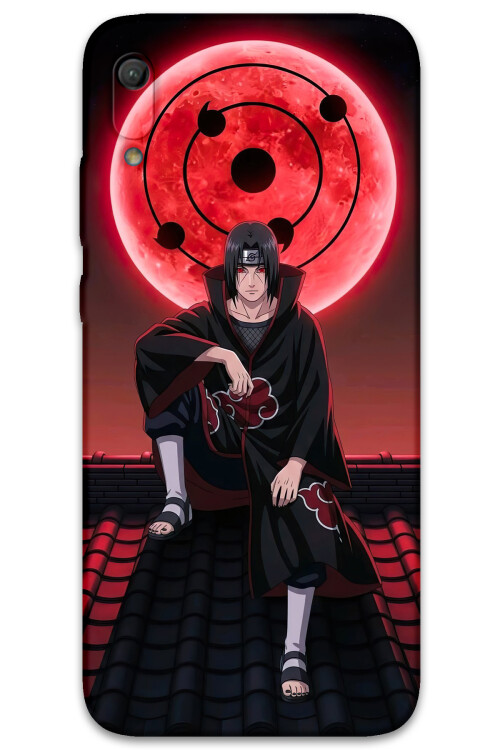 5880-huawei-y6-2019-itachi-uchiha-desenli-kilif.jpg