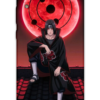 5880-huawei-y6-2019-itachi-uchiha-desenli-kilif