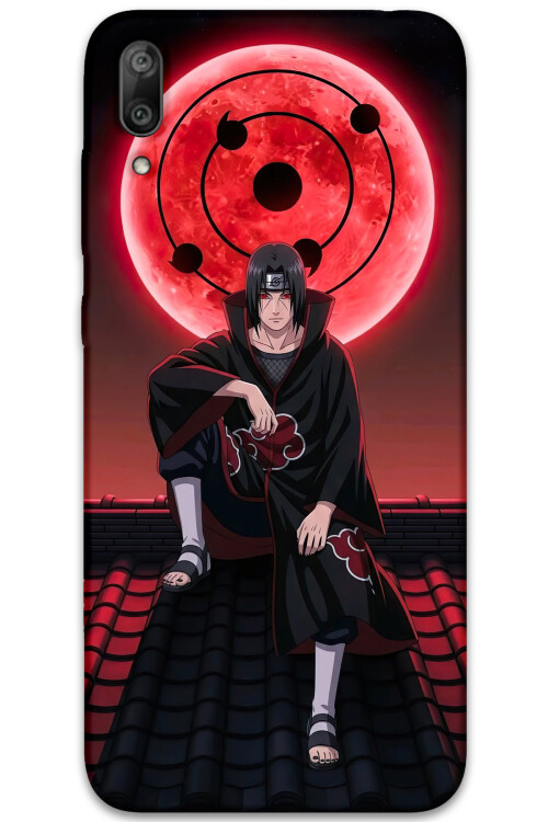 5880-huawei-y7-prime-2019-itachi-uchiha-desenli-kilif.jpg