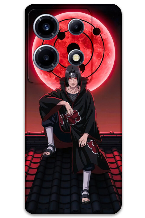 5880-infinix-note-30-vip-itachi-uchiha-desenli-kilif.jpg