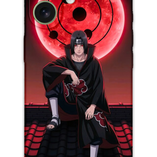5880-iphone-16-plus-itachi-uchiha-desenli-kilif