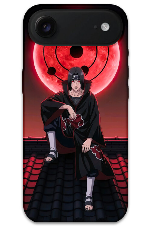 5880-iphone-17-air-itachi-uchiha-desenli-kilif.jpg