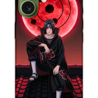 5880-iphone-17-itachi-uchiha-desenli-kilif