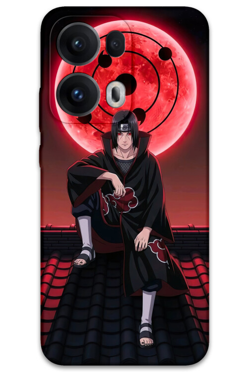 5880-oppo-reno-13-pro-5g-itachi-uchiha-desenli-kilif.jpg